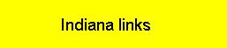 Indiana links