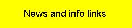 news links