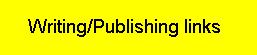 writing links