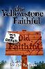 Yell Faith thumbnail